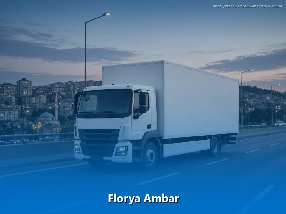 Florya Ambar